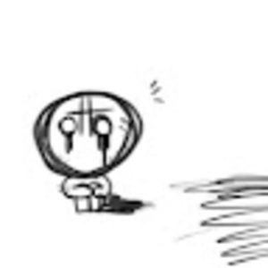 Meet your Posher, Piboon